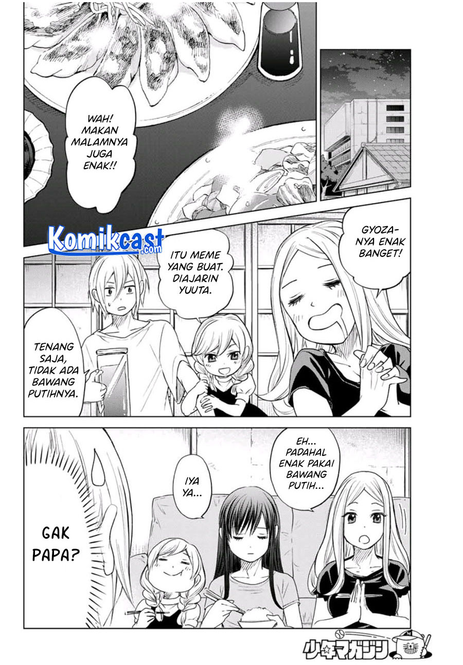 Chapter .1 - halaman 45