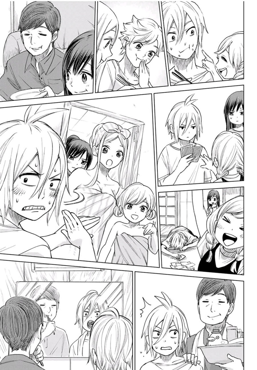 Chapter .1 - halaman 46