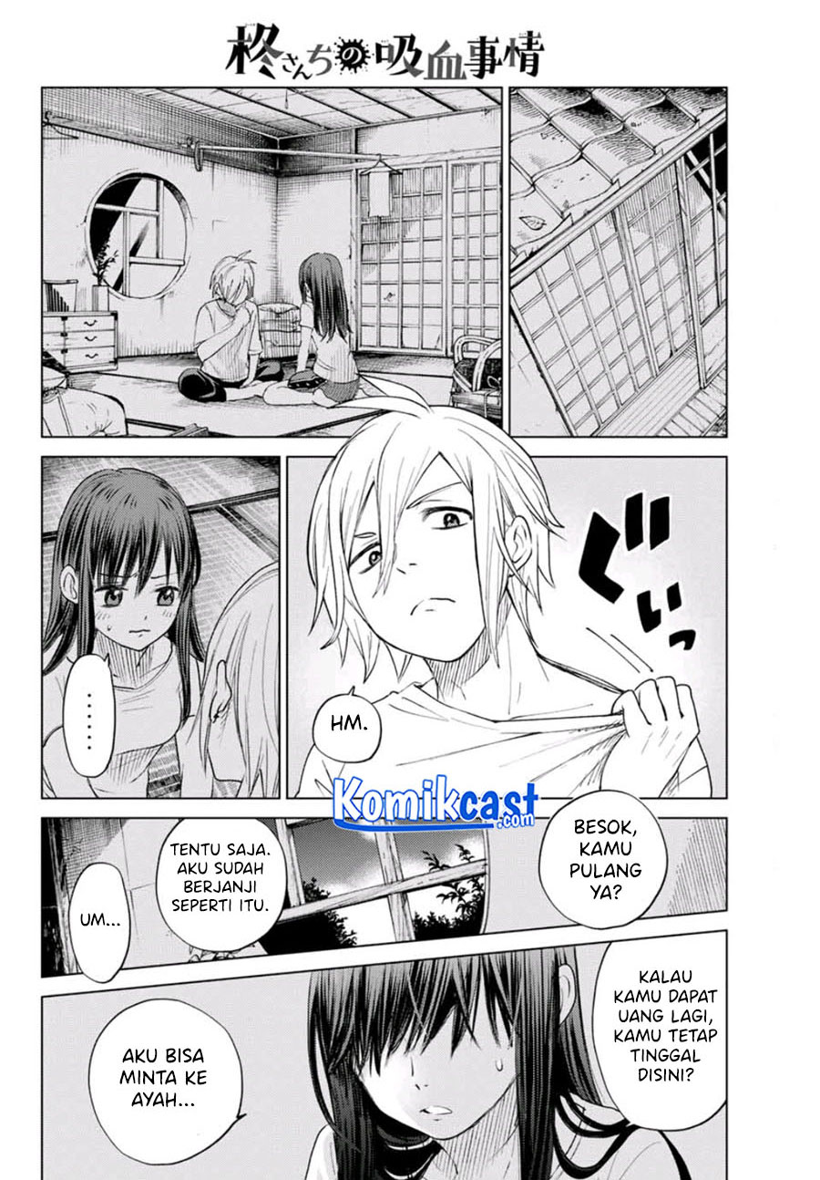 Chapter .1 - halaman 47