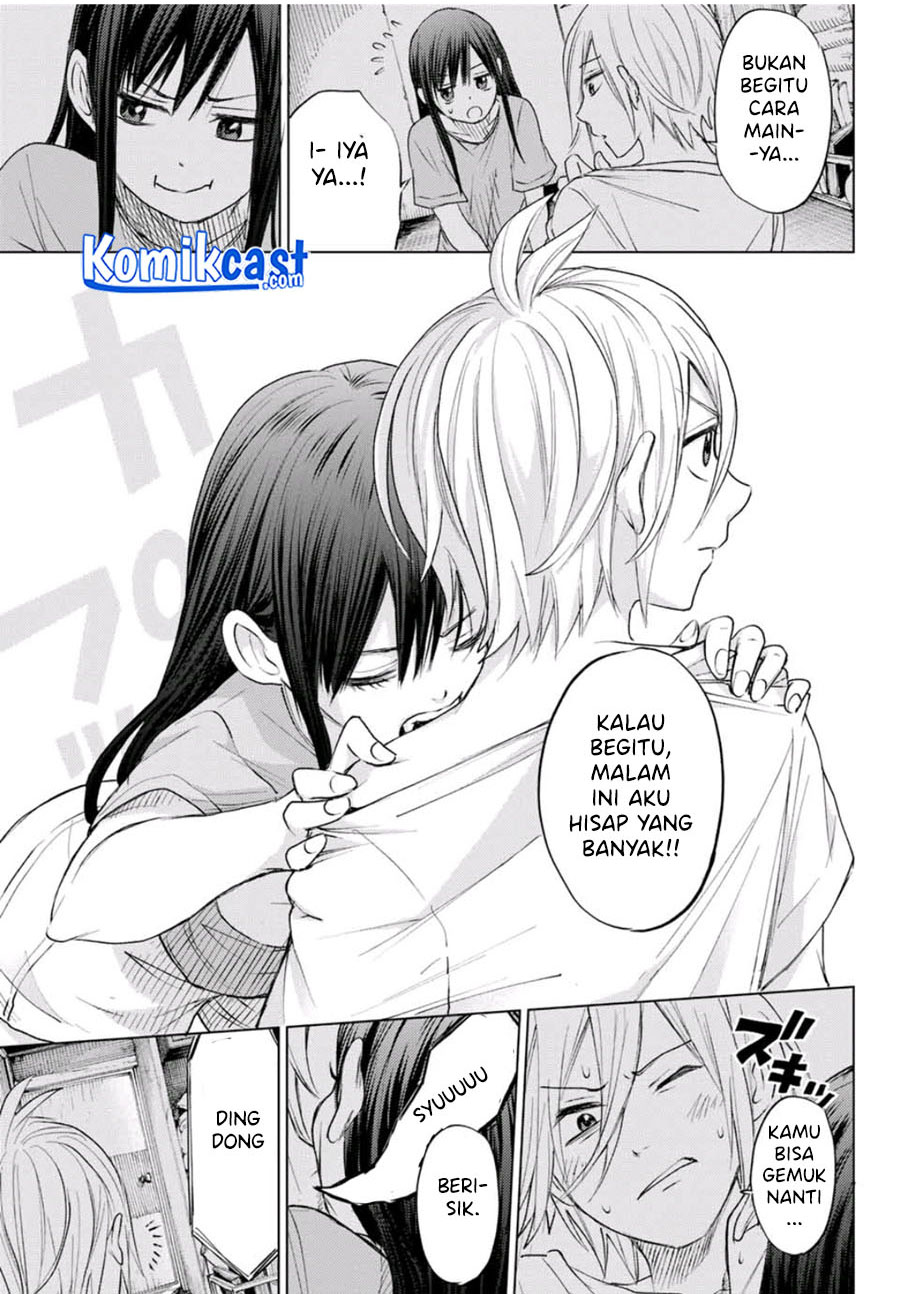 Chapter .1 - halaman 48