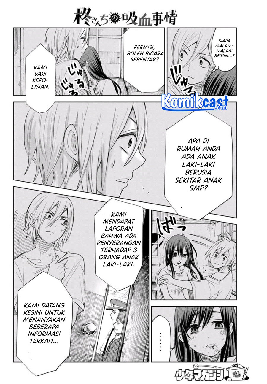 Chapter .1 - halaman 49
