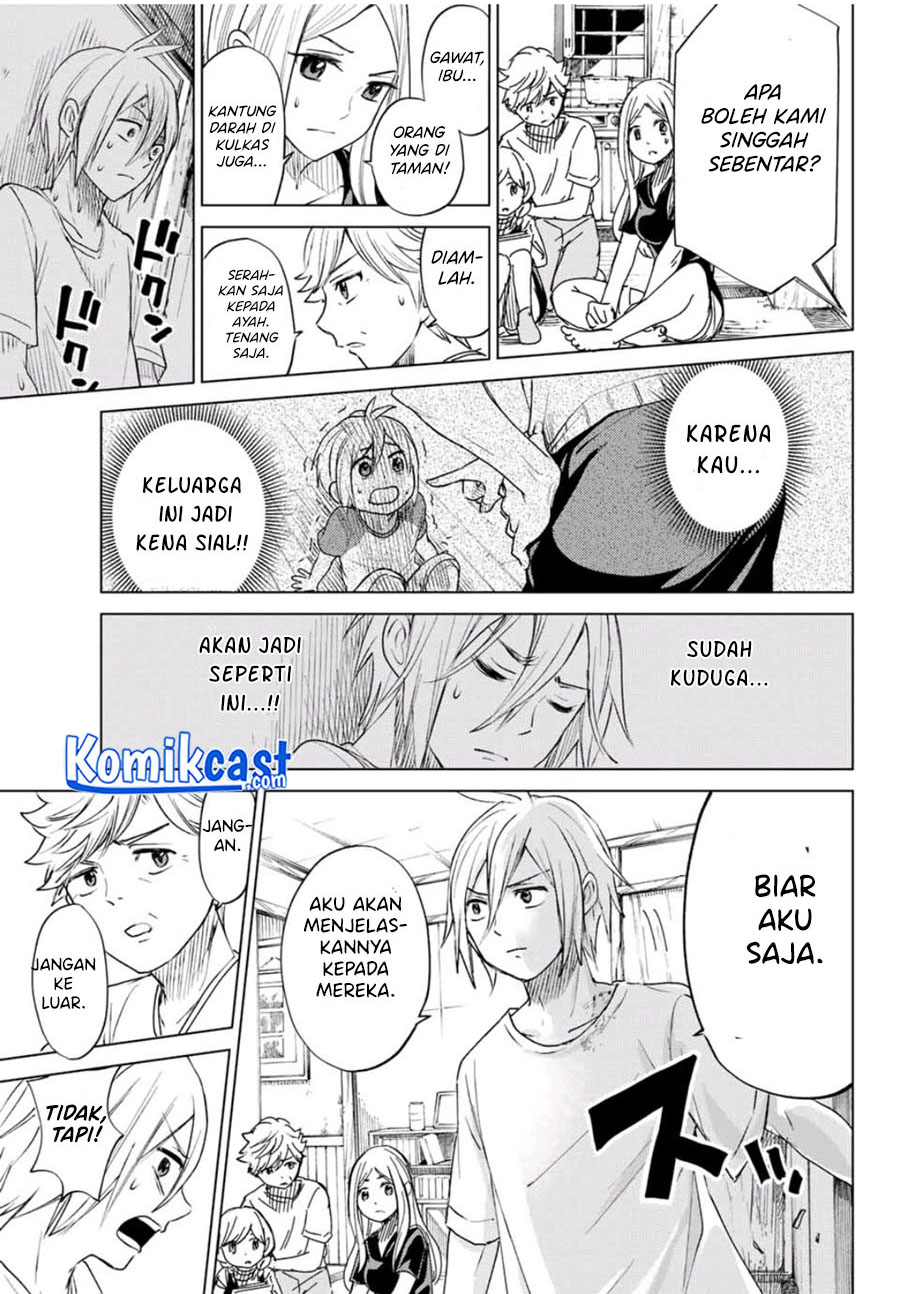 Chapter .1 - halaman 50
