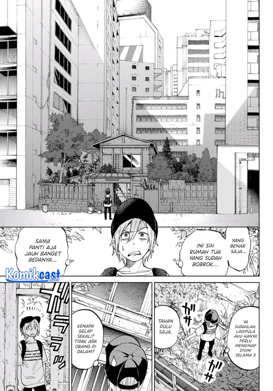 Chapter .1 - halaman 6