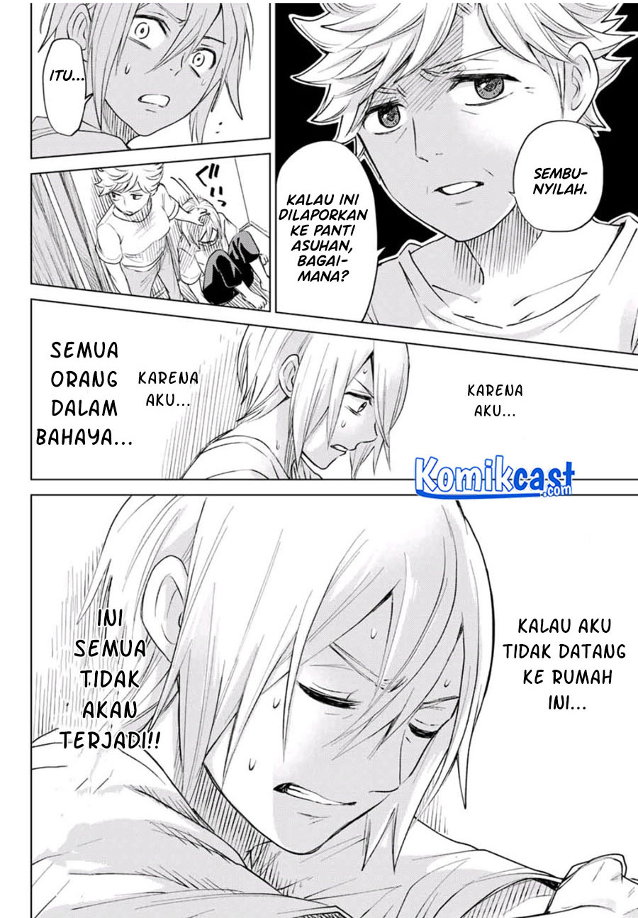 Chapter .1 - halaman 51