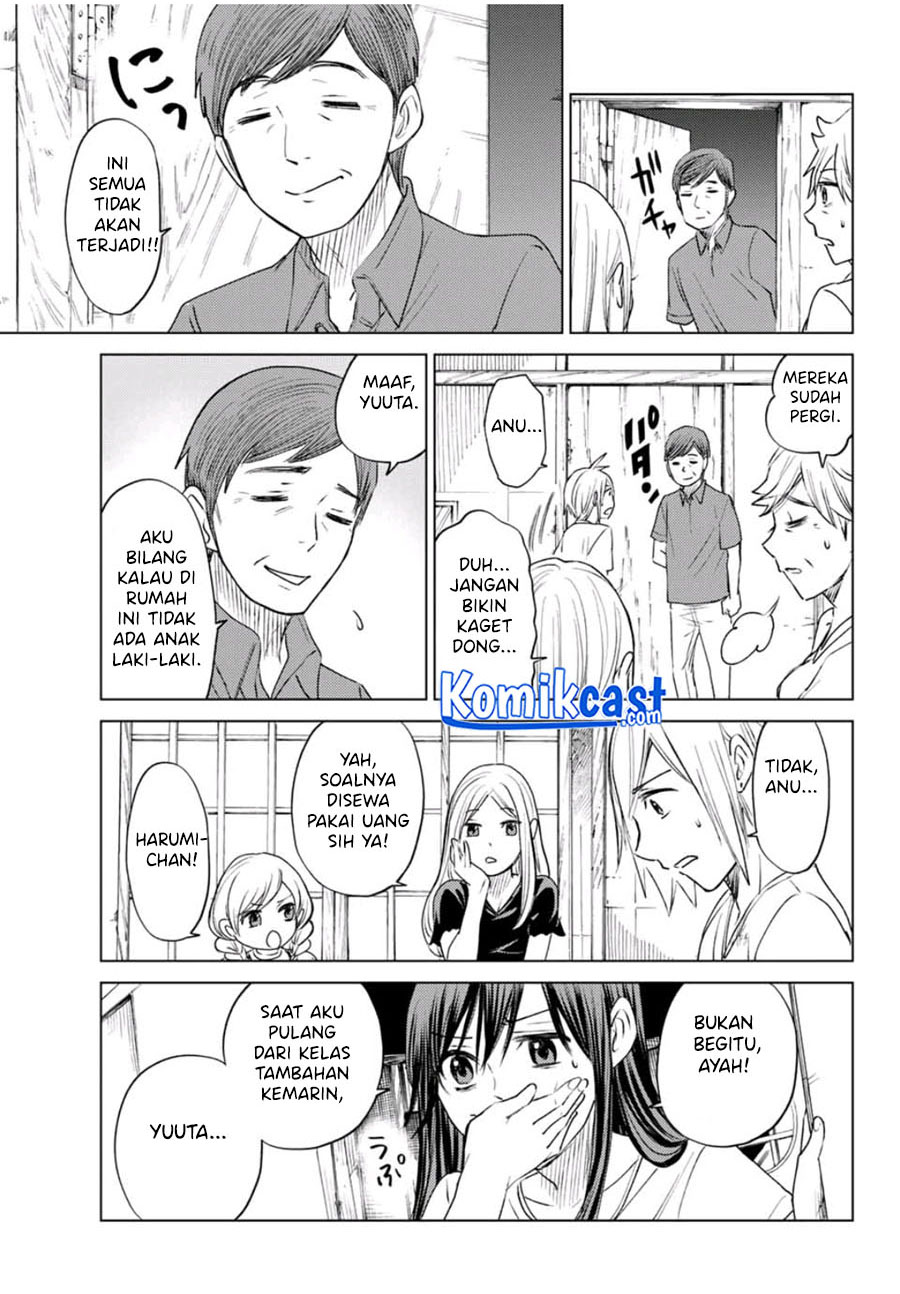 Chapter .1 - halaman 52