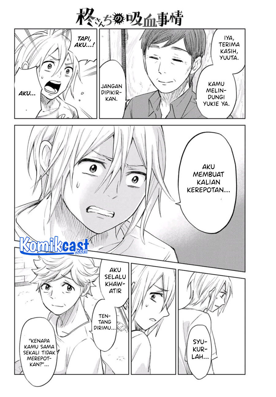 Chapter .1 - halaman 53