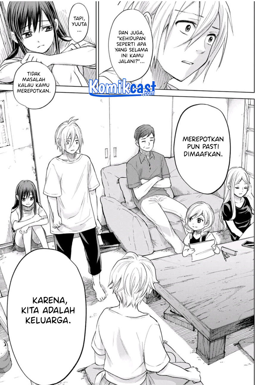 Chapter .1 - halaman 54