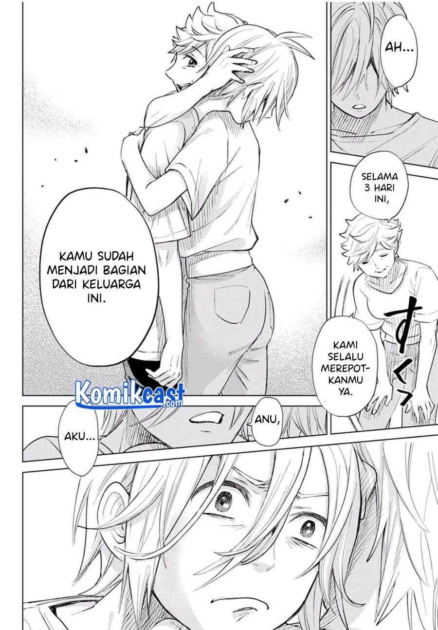 Chapter .1 - halaman 55