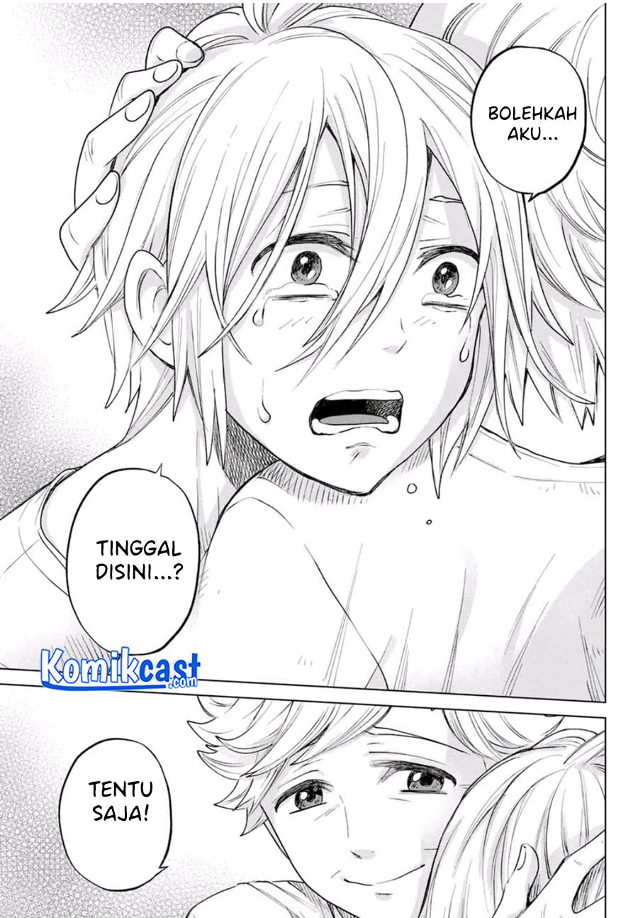 Chapter .1 - halaman 56