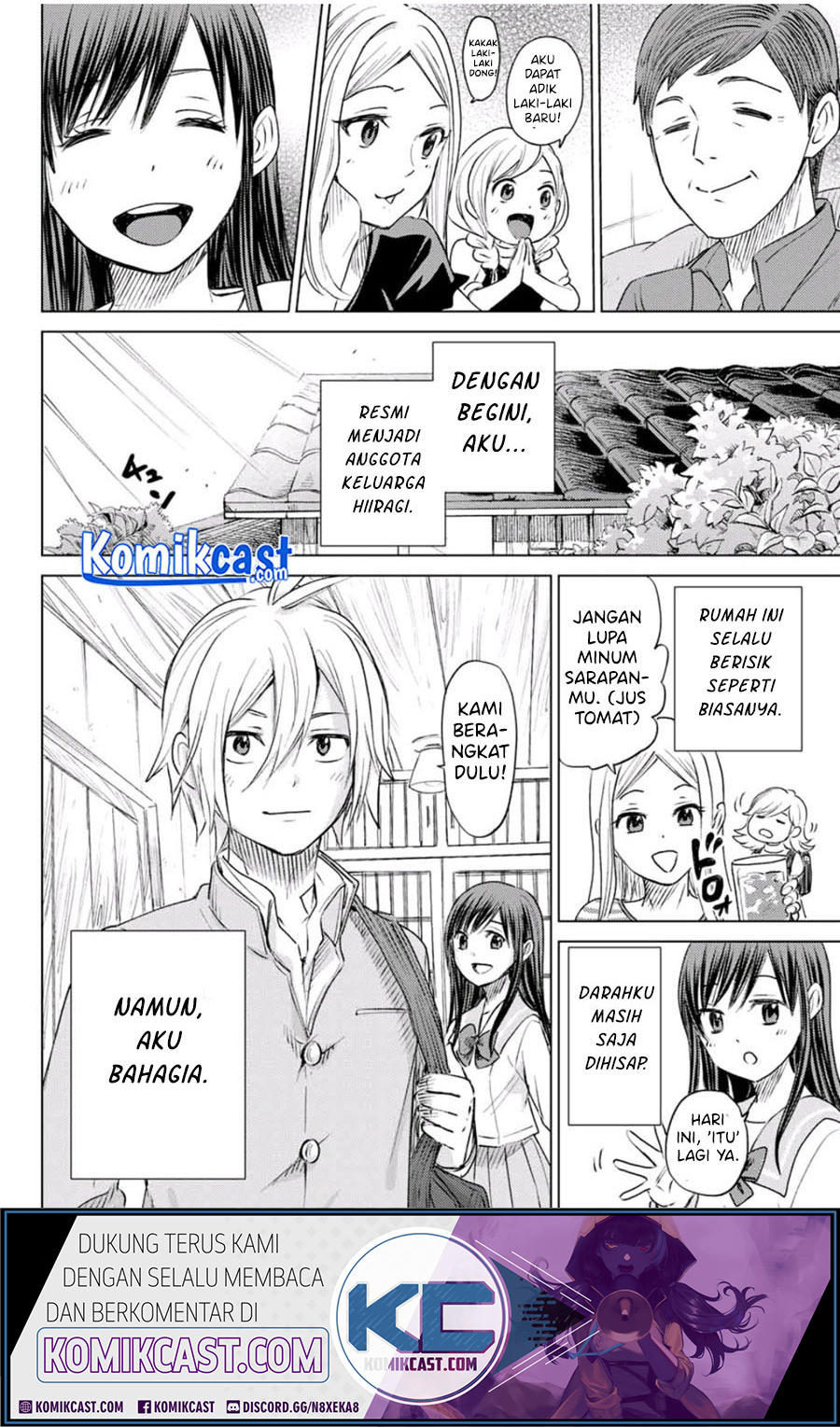 Chapter .1 - halaman 57