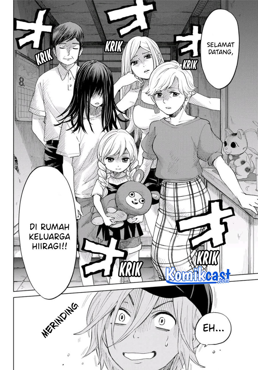Chapter .1 - halaman 7