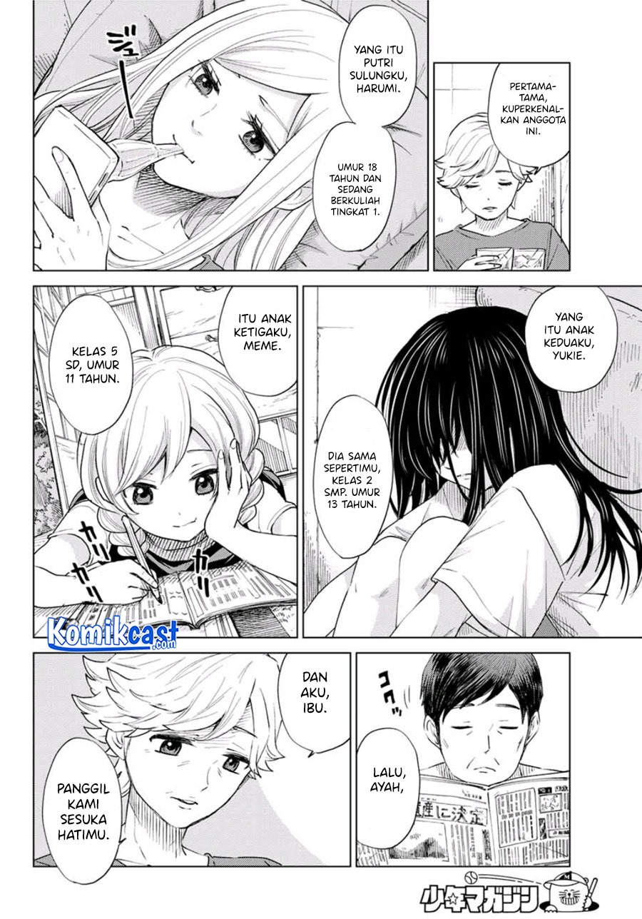 Chapter .1 - halaman 9