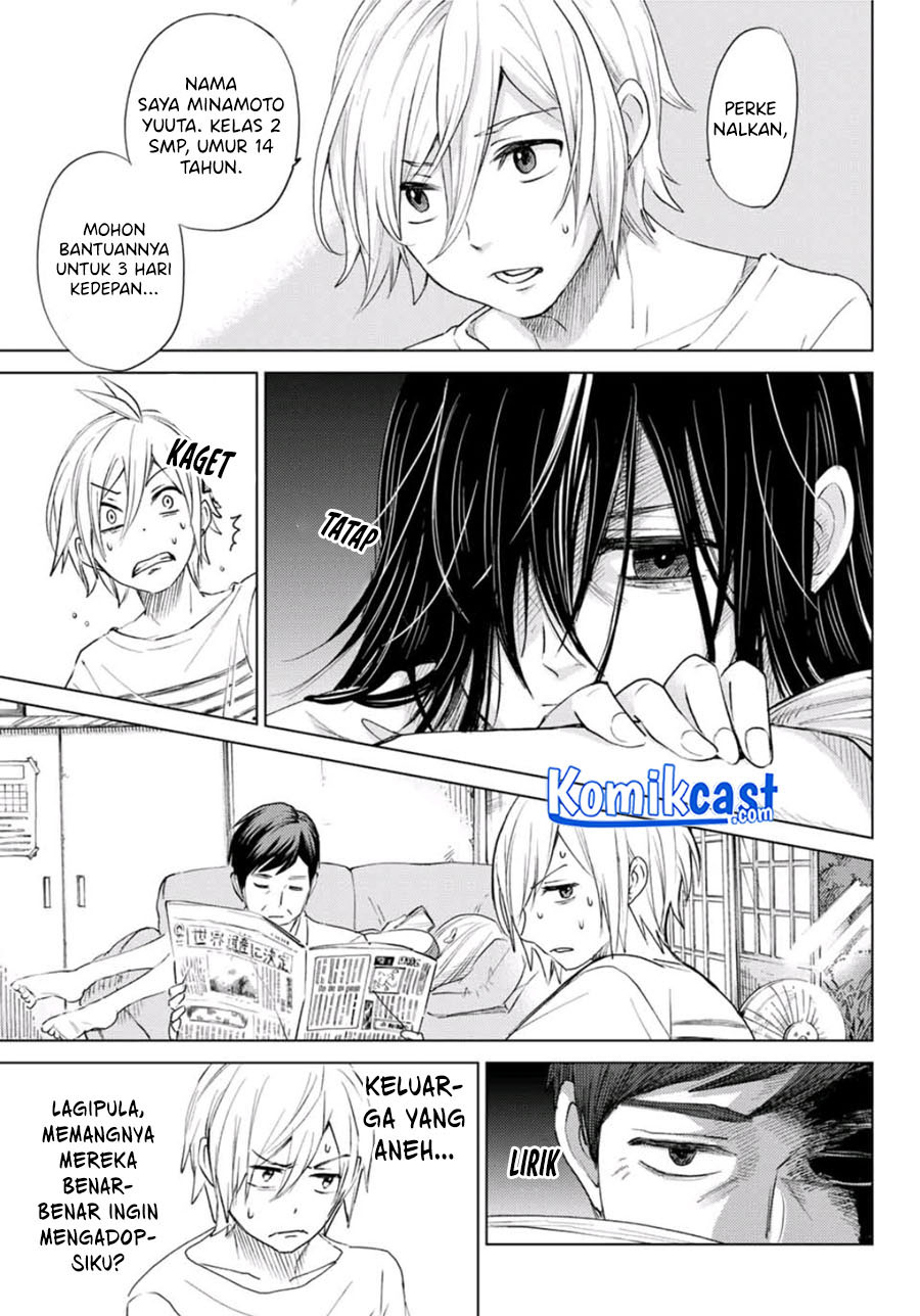 Chapter .1 - halaman 10