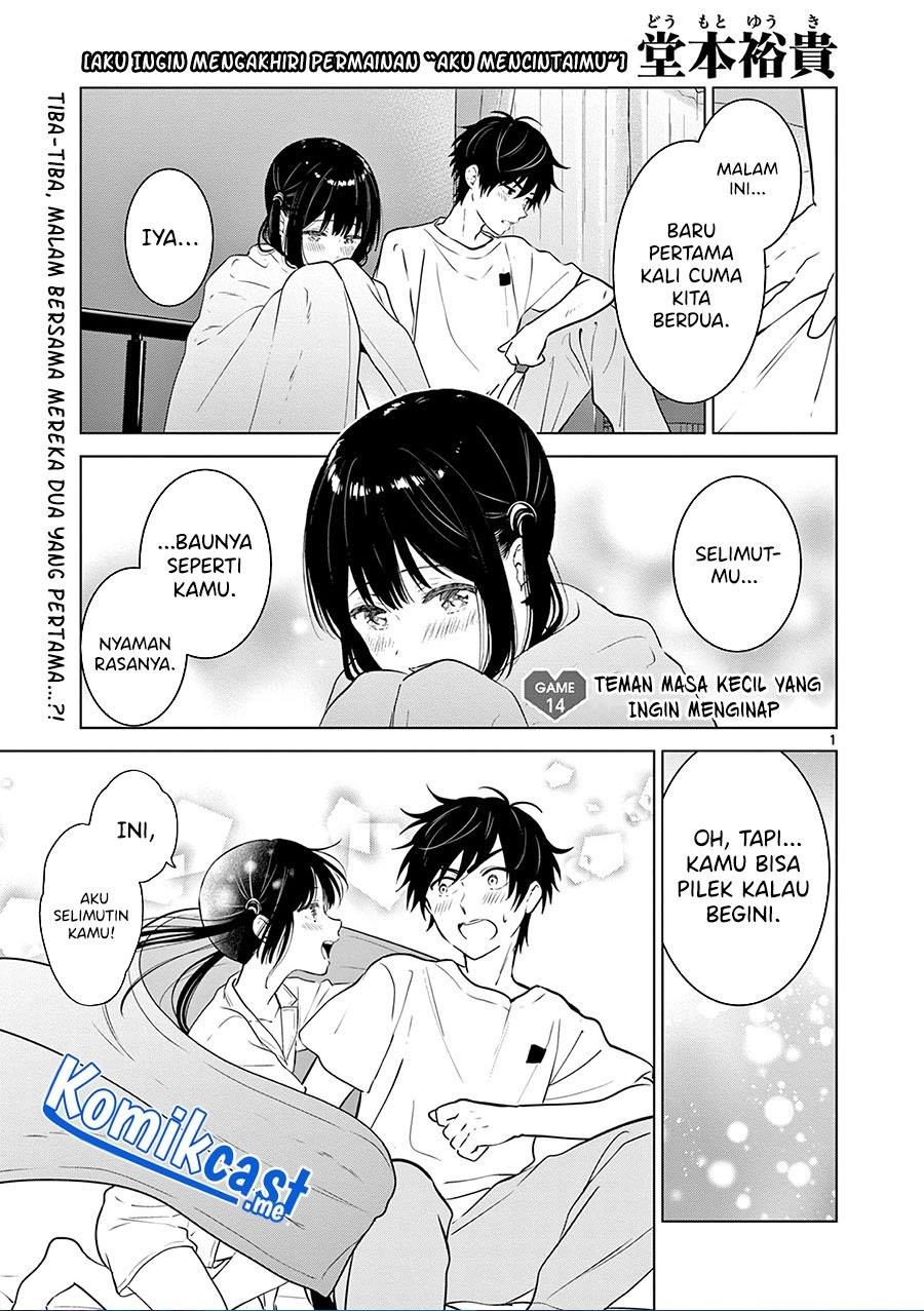 Chapter 14 - halaman 2