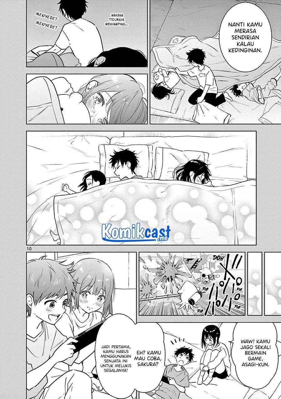 Chapter 14 - halaman 11