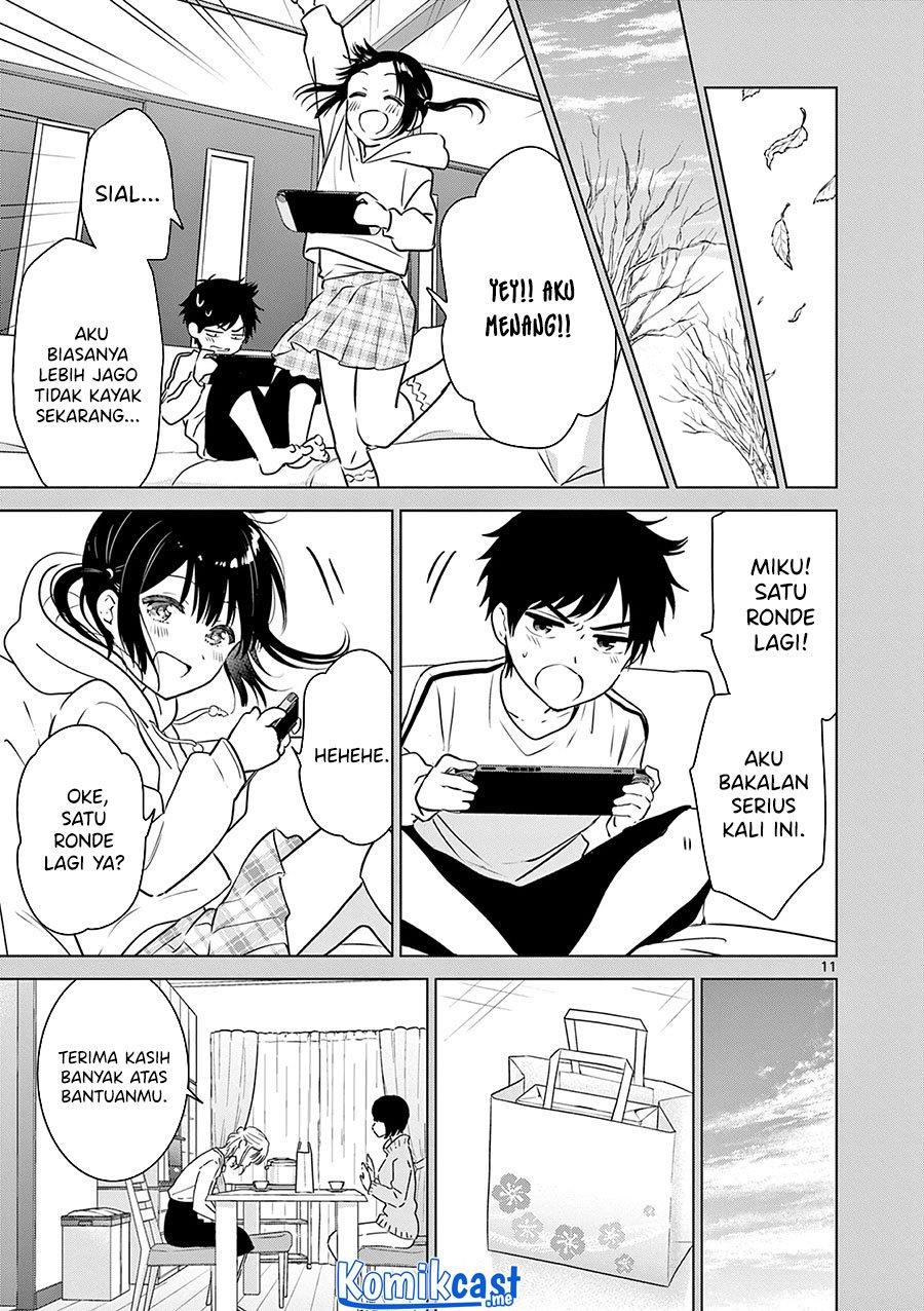 Chapter 14 - halaman 12