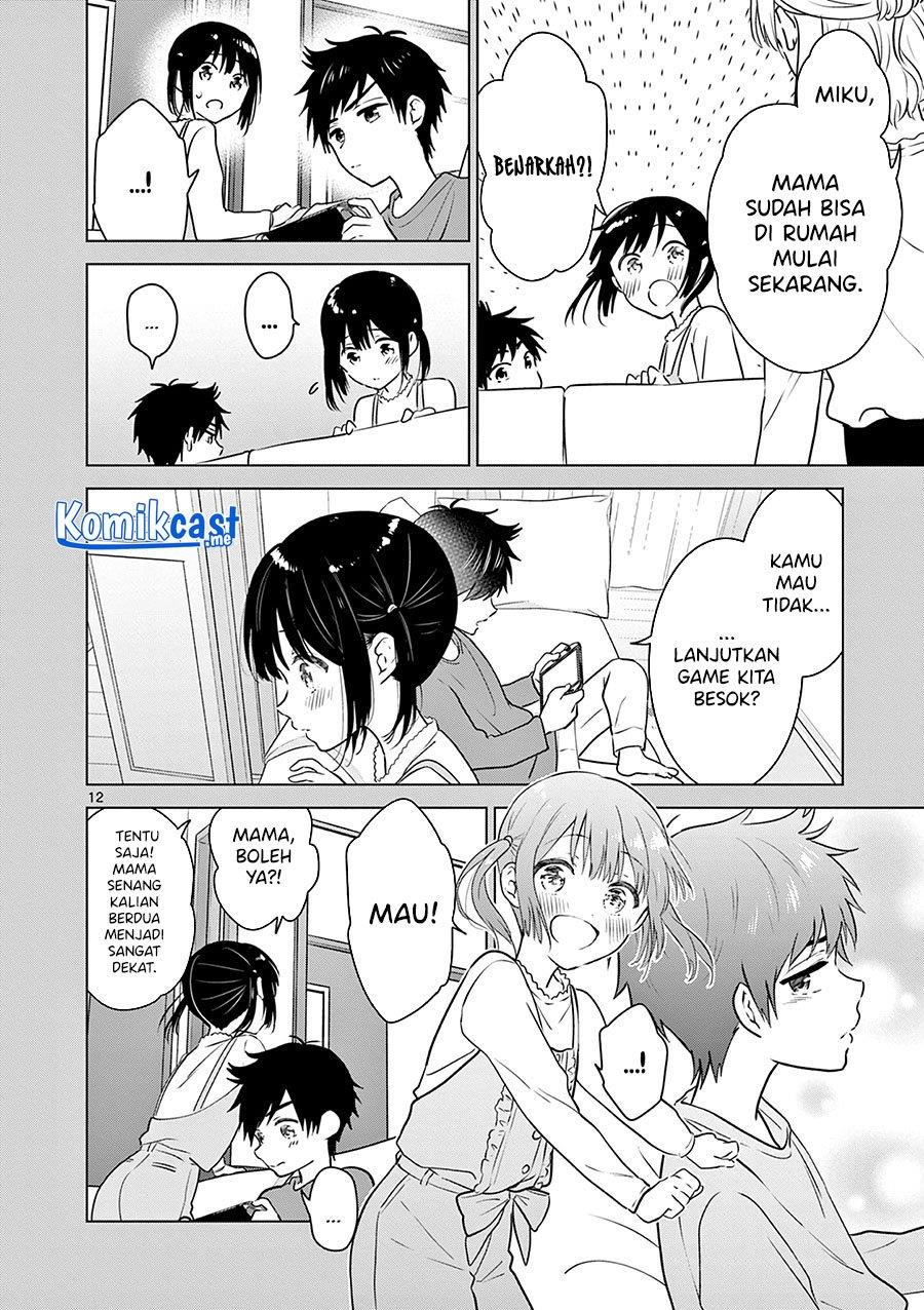 Chapter 14 - halaman 13