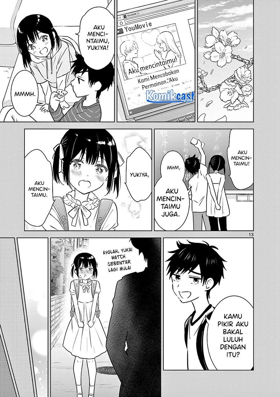 Chapter 14 - halaman 14
