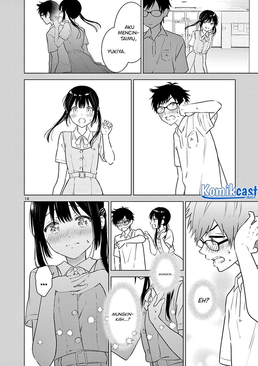 Chapter 14 - halaman 15