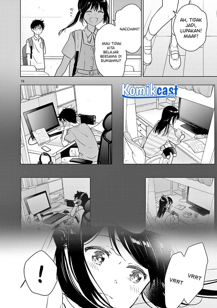 Chapter 14 - halaman 17