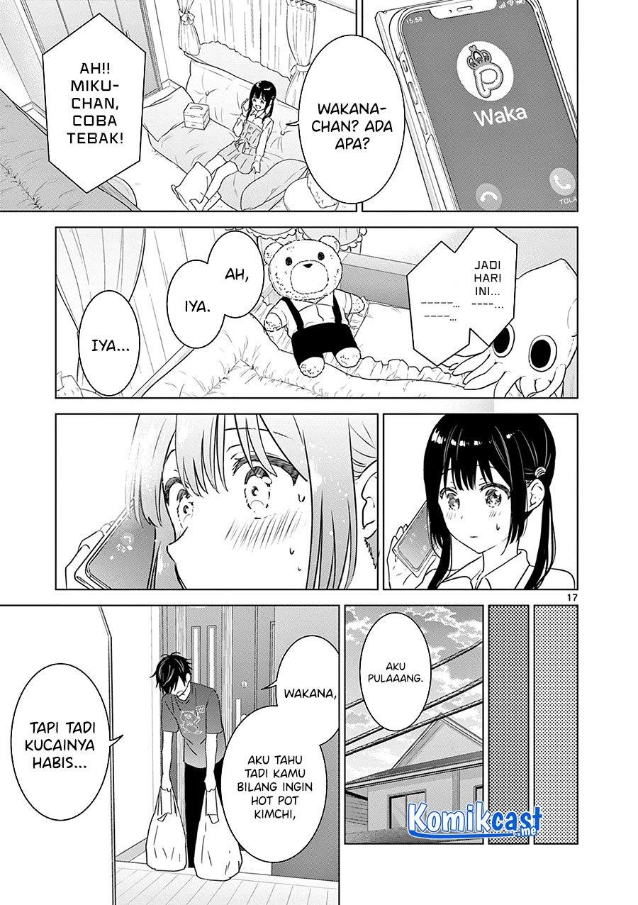 Chapter 14 - halaman 18