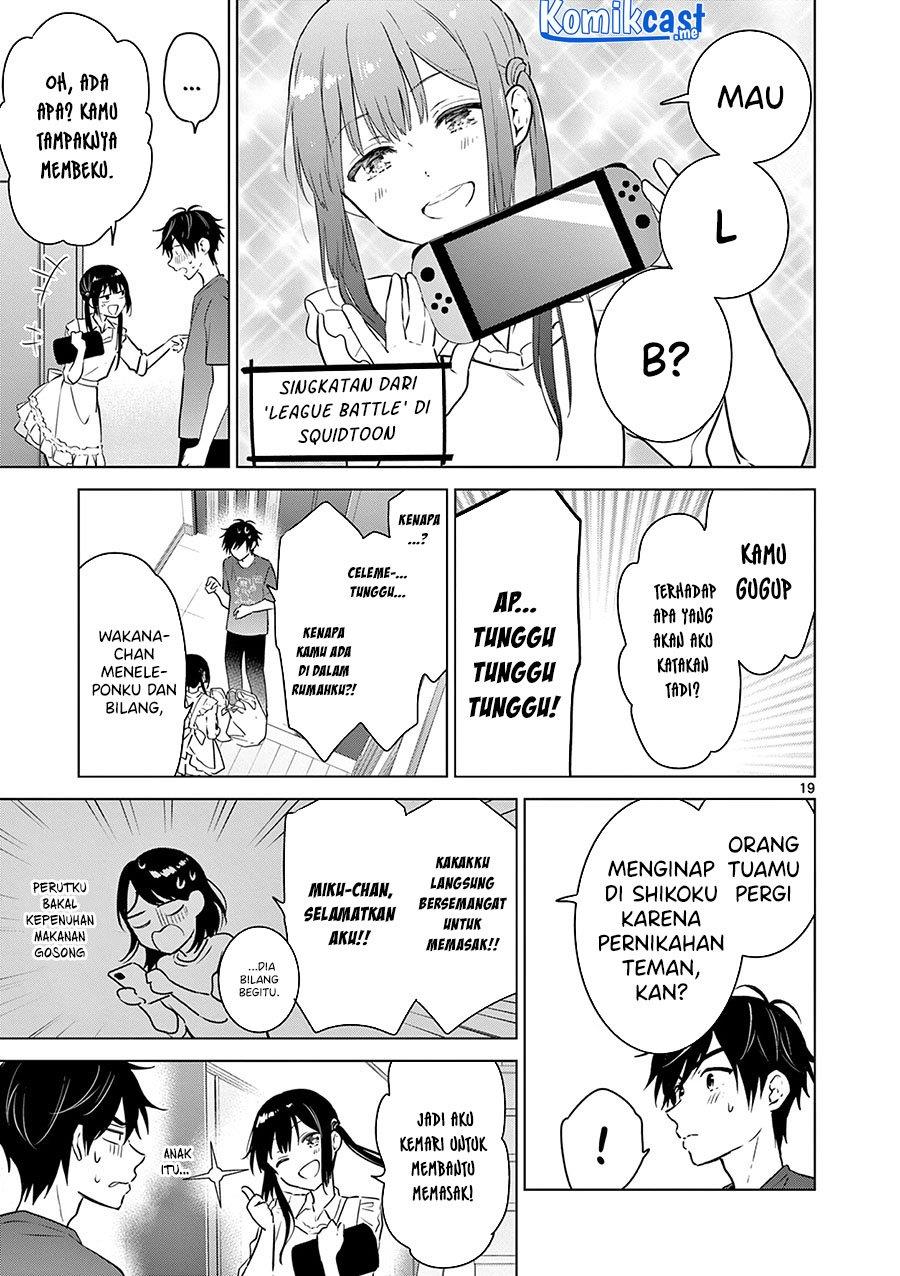 Chapter 14 - halaman 20