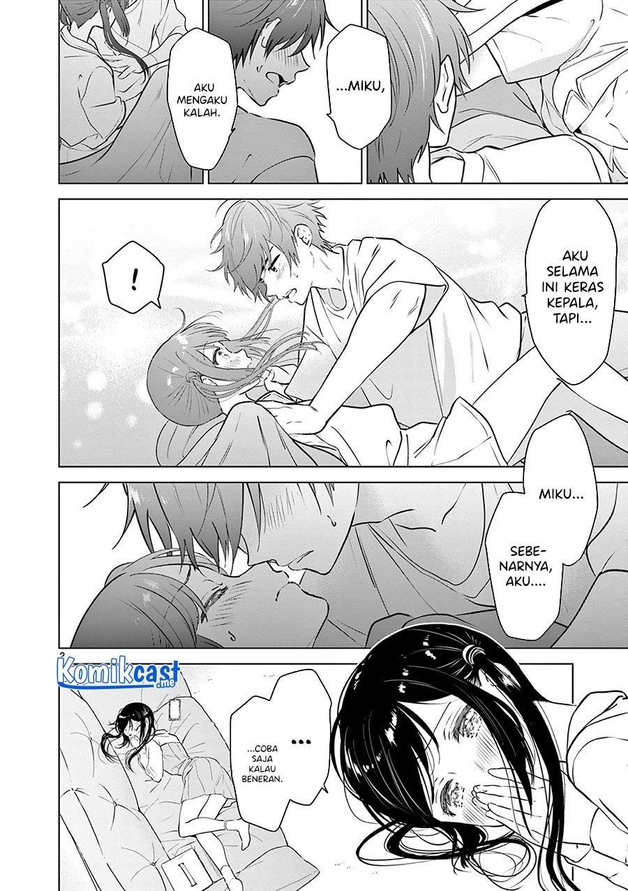 Chapter 14 - halaman 3
