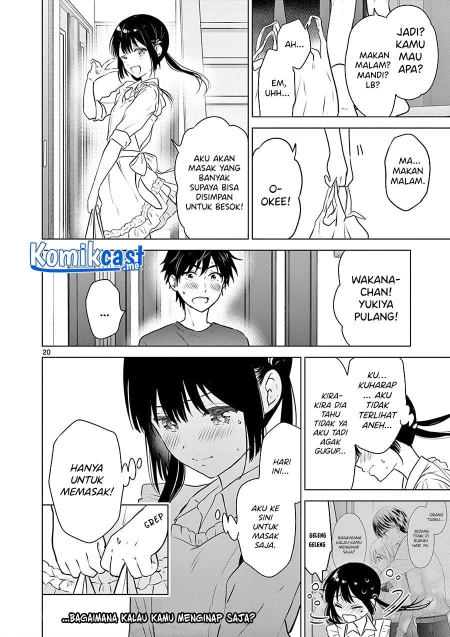 Chapter 14 - halaman 21