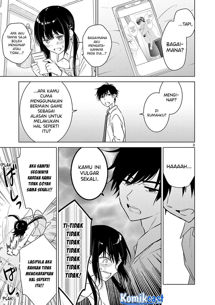 Chapter 14 - halaman 4