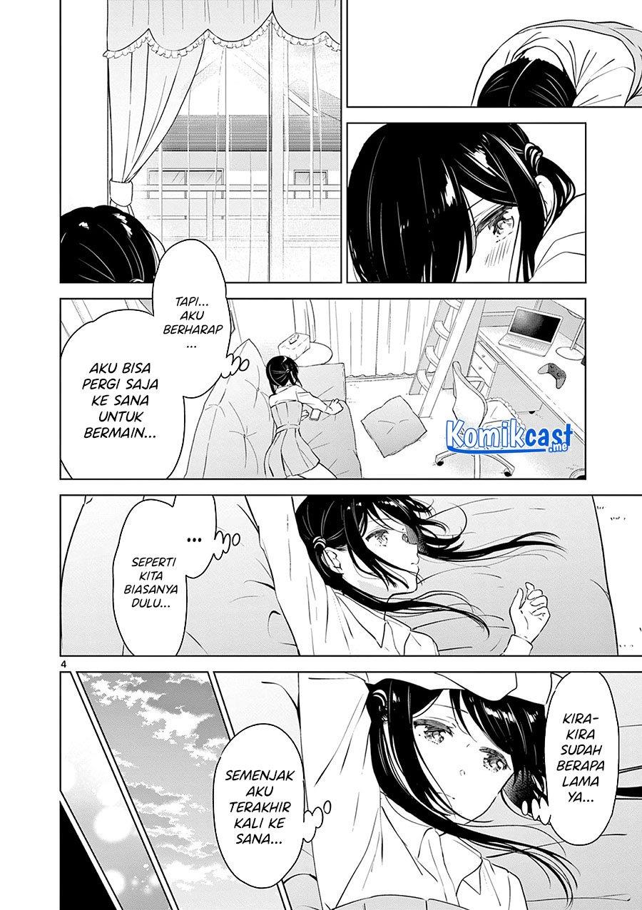 Chapter 14 - halaman 5