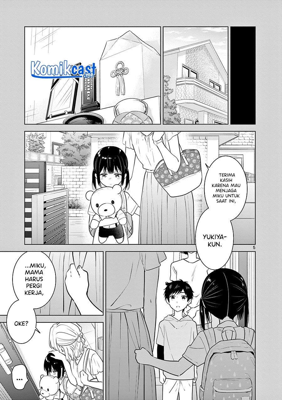 Chapter 14 - halaman 6