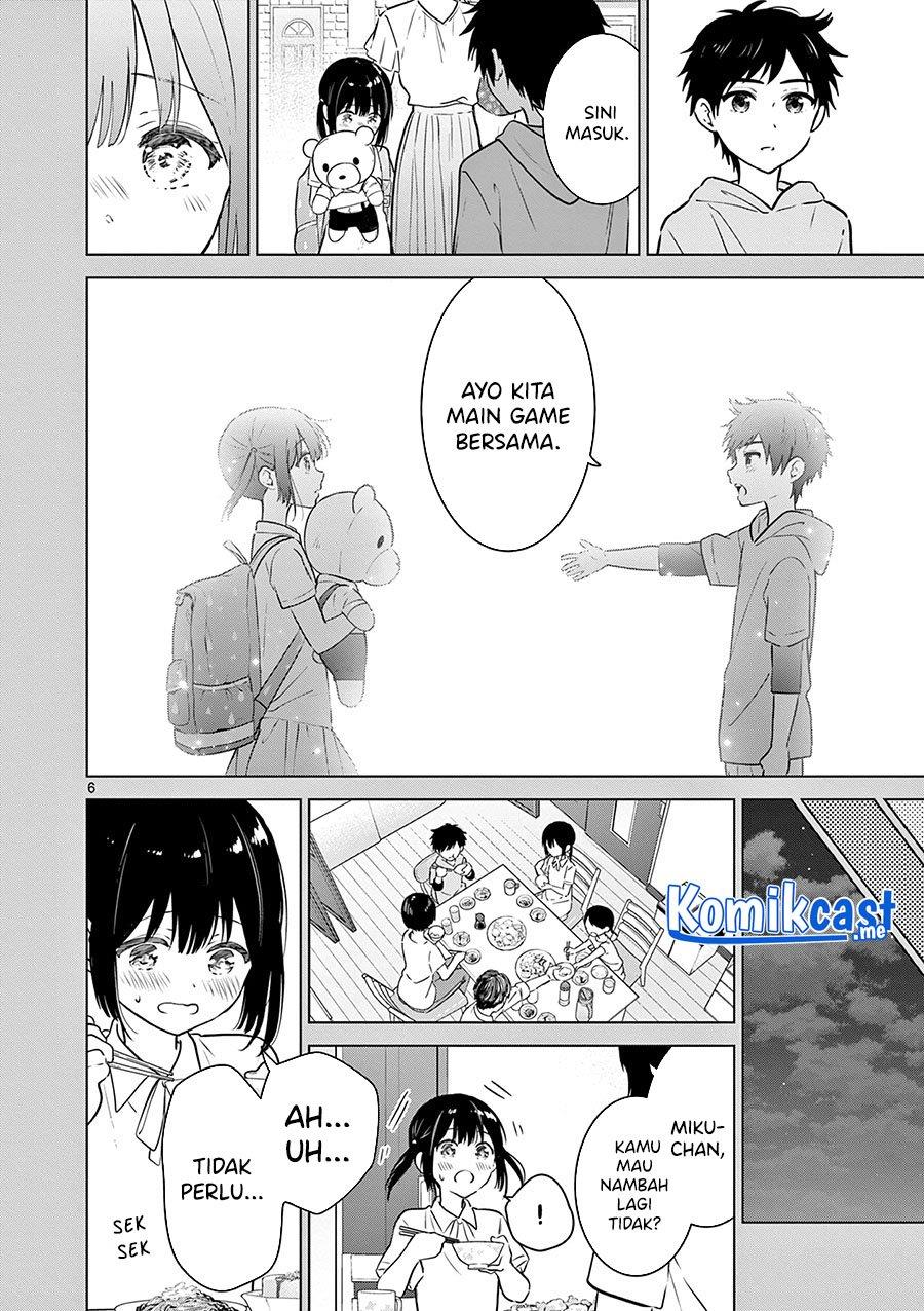 Chapter 14 - halaman 7