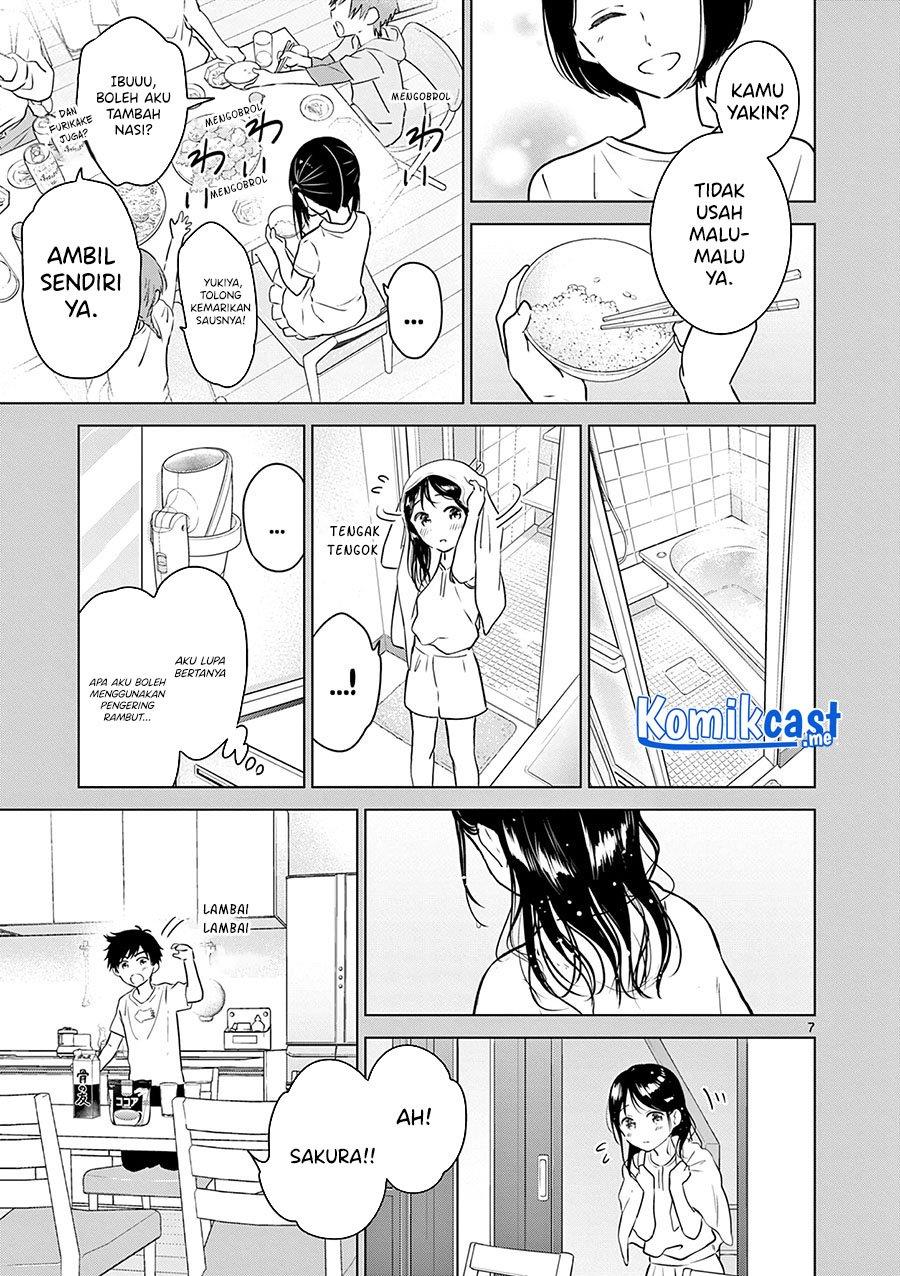 Chapter 14 - halaman 8