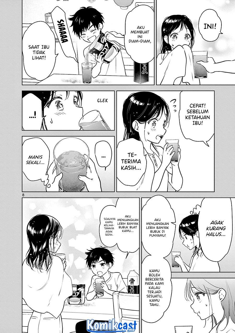 Chapter 14 - halaman 9