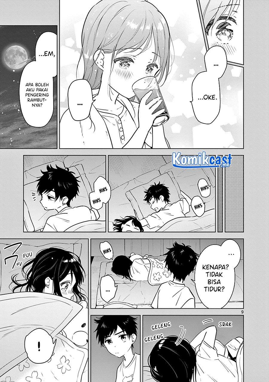Chapter 14 - halaman 10