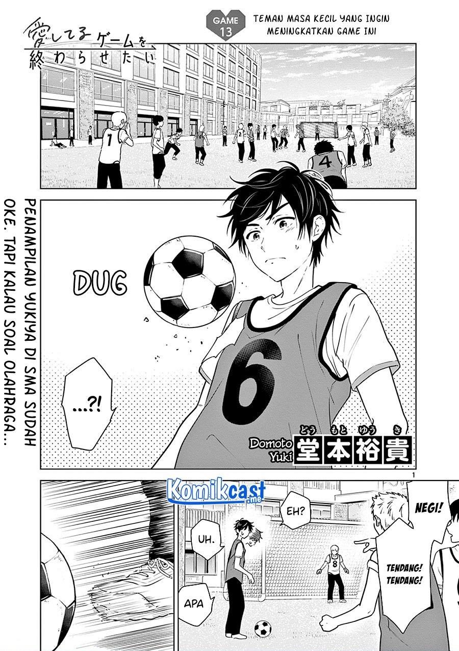 Chapter 13 - halaman 2