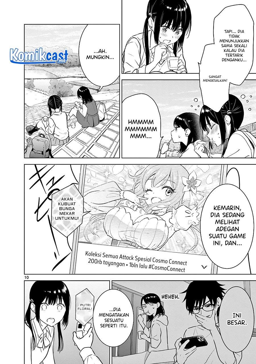 Chapter 13 - halaman 11