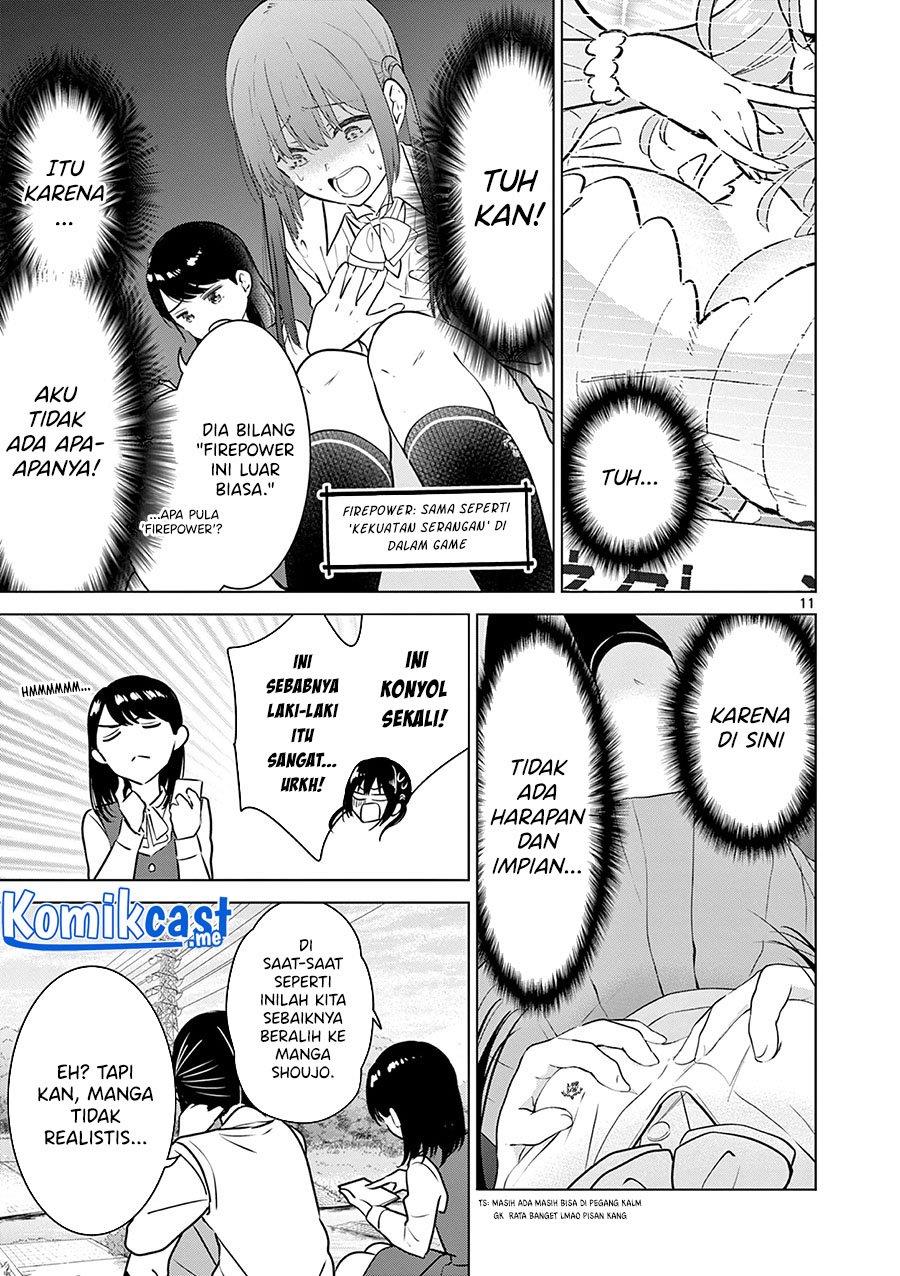 Chapter 13 - halaman 12