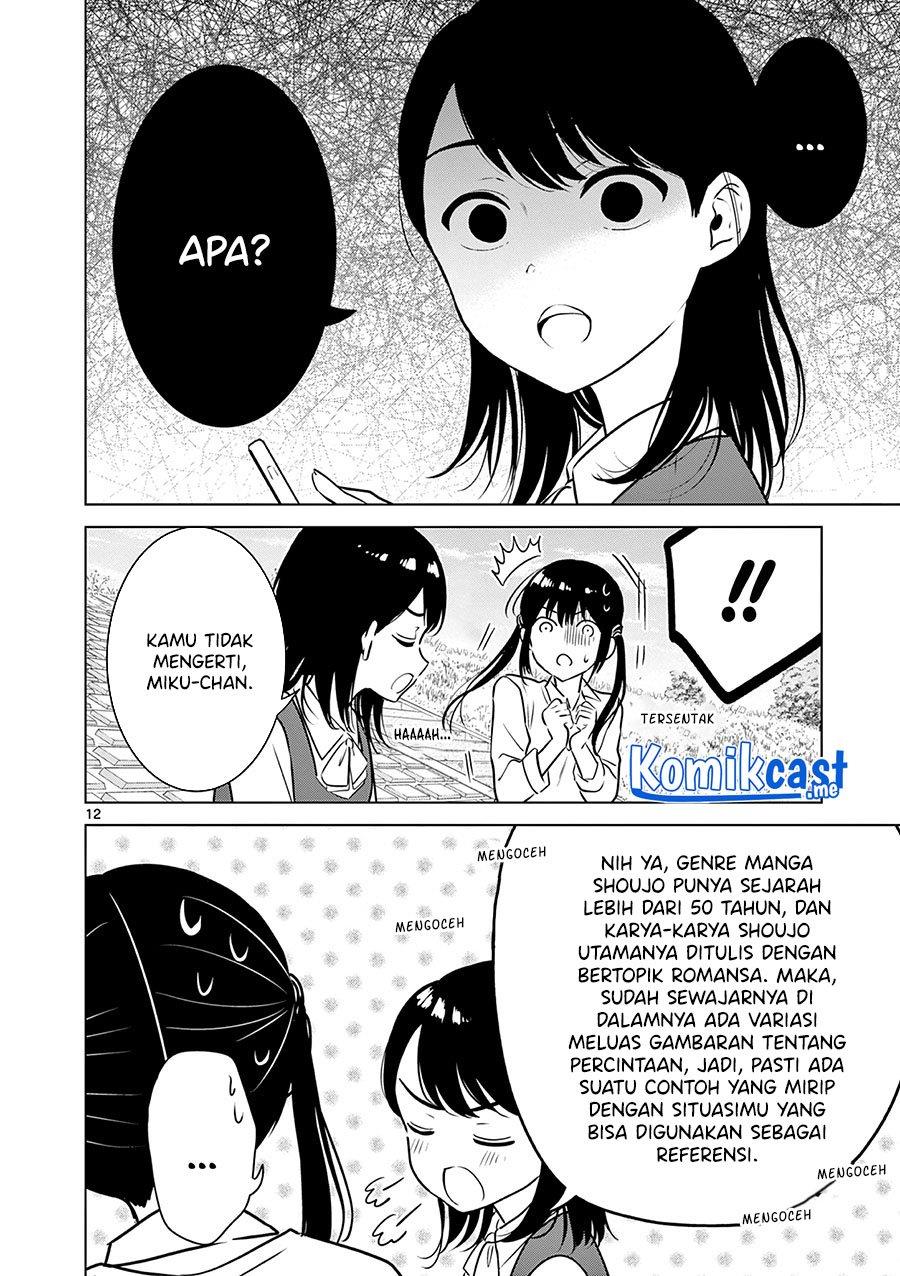 Chapter 13 - halaman 13