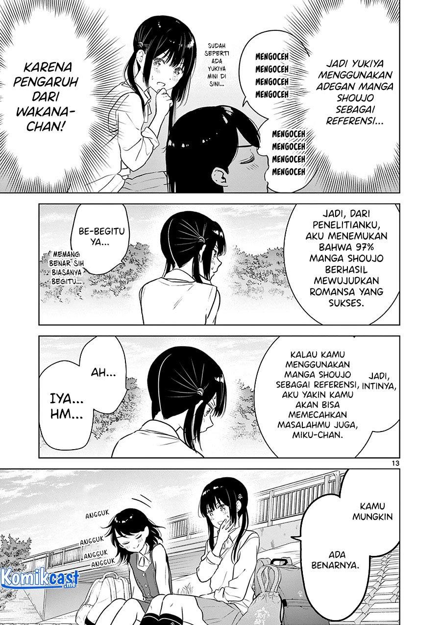 Chapter 13 - halaman 14