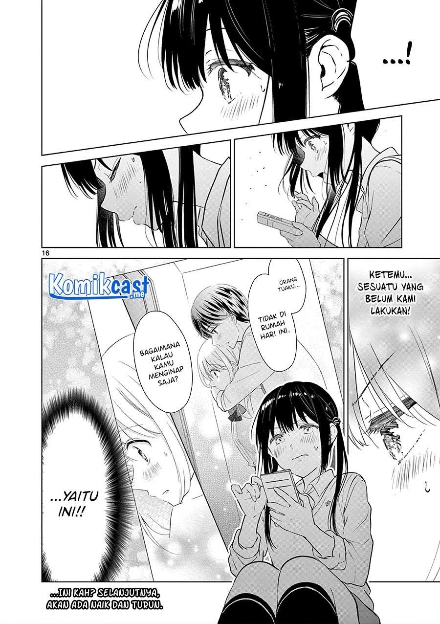 Chapter 13 - halaman 17