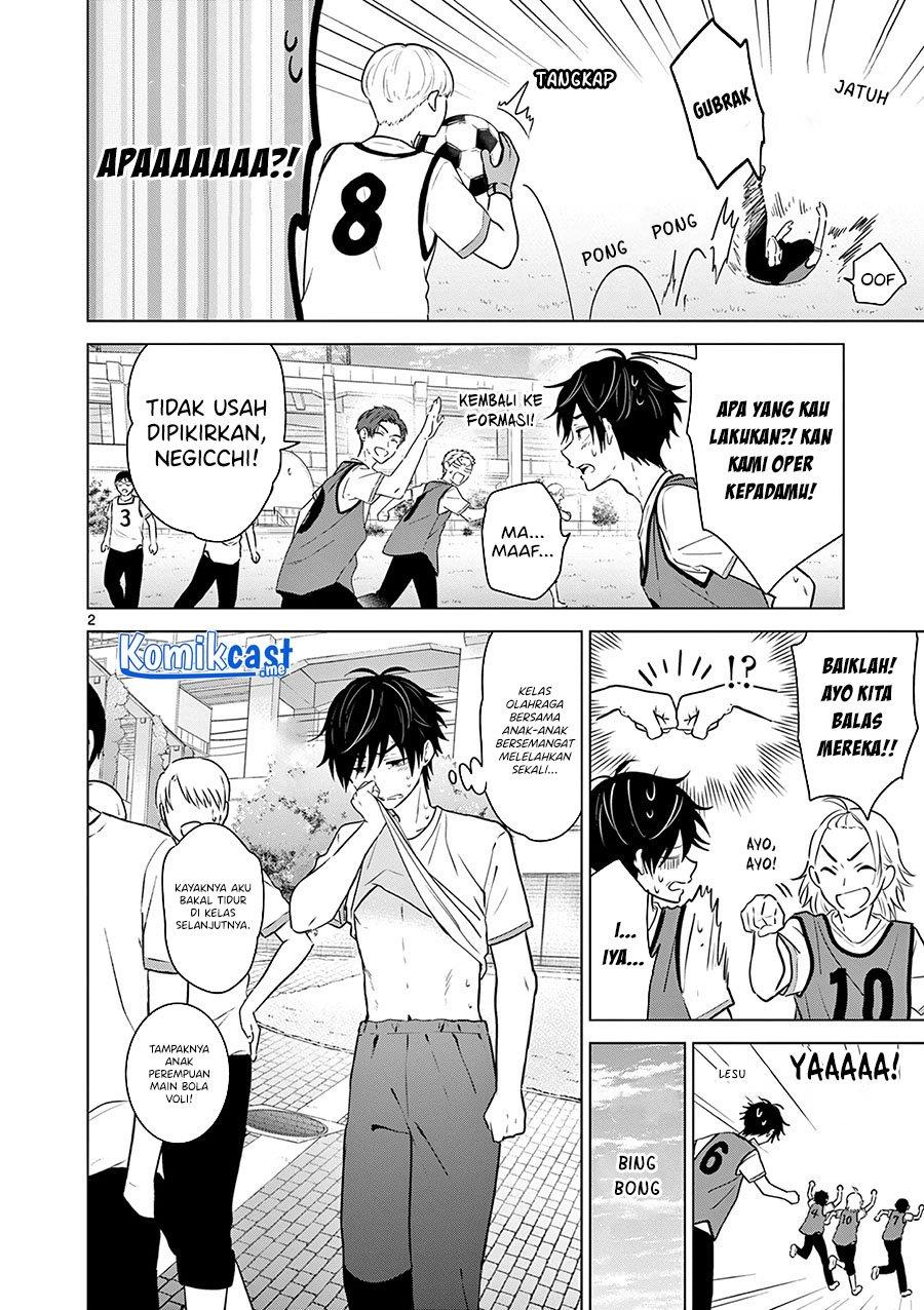 Chapter 13 - halaman 3