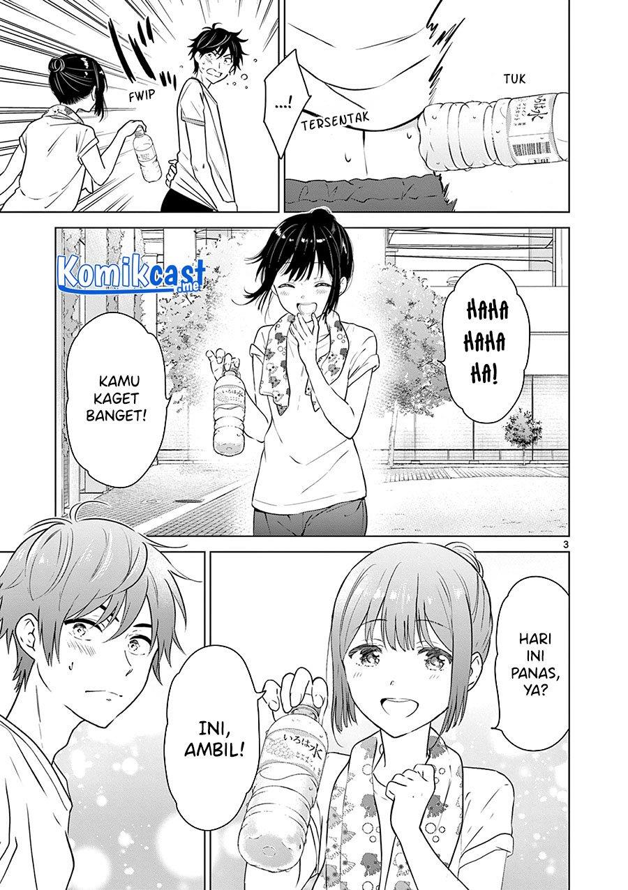 Chapter 13 - halaman 4