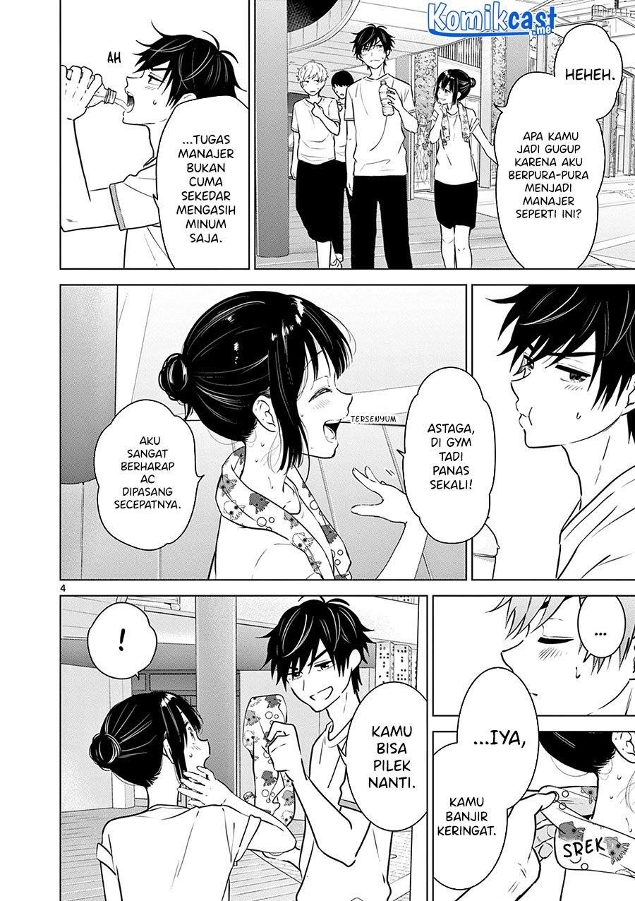 Chapter 13 - halaman 5