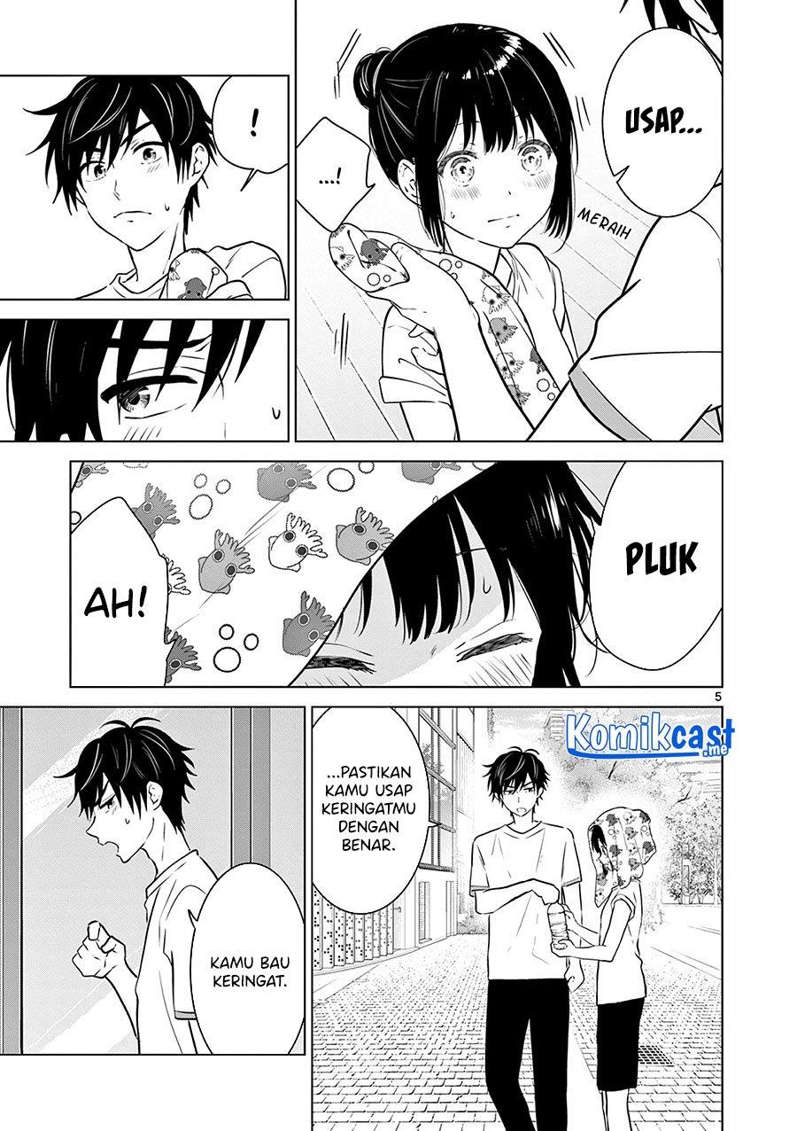 Chapter 13 - halaman 6