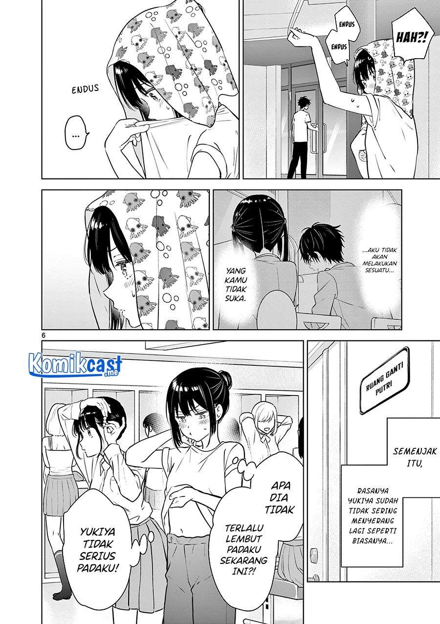 Chapter 13 - halaman 7