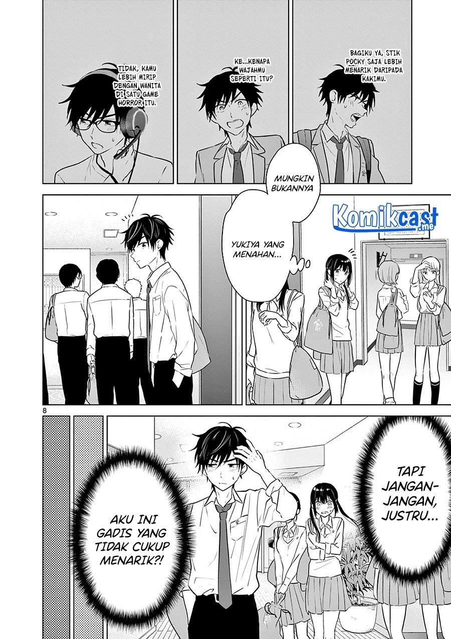 Chapter 13 - halaman 9