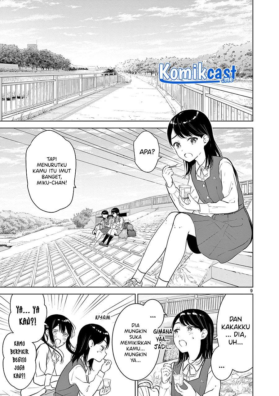 Chapter 13 - halaman 10
