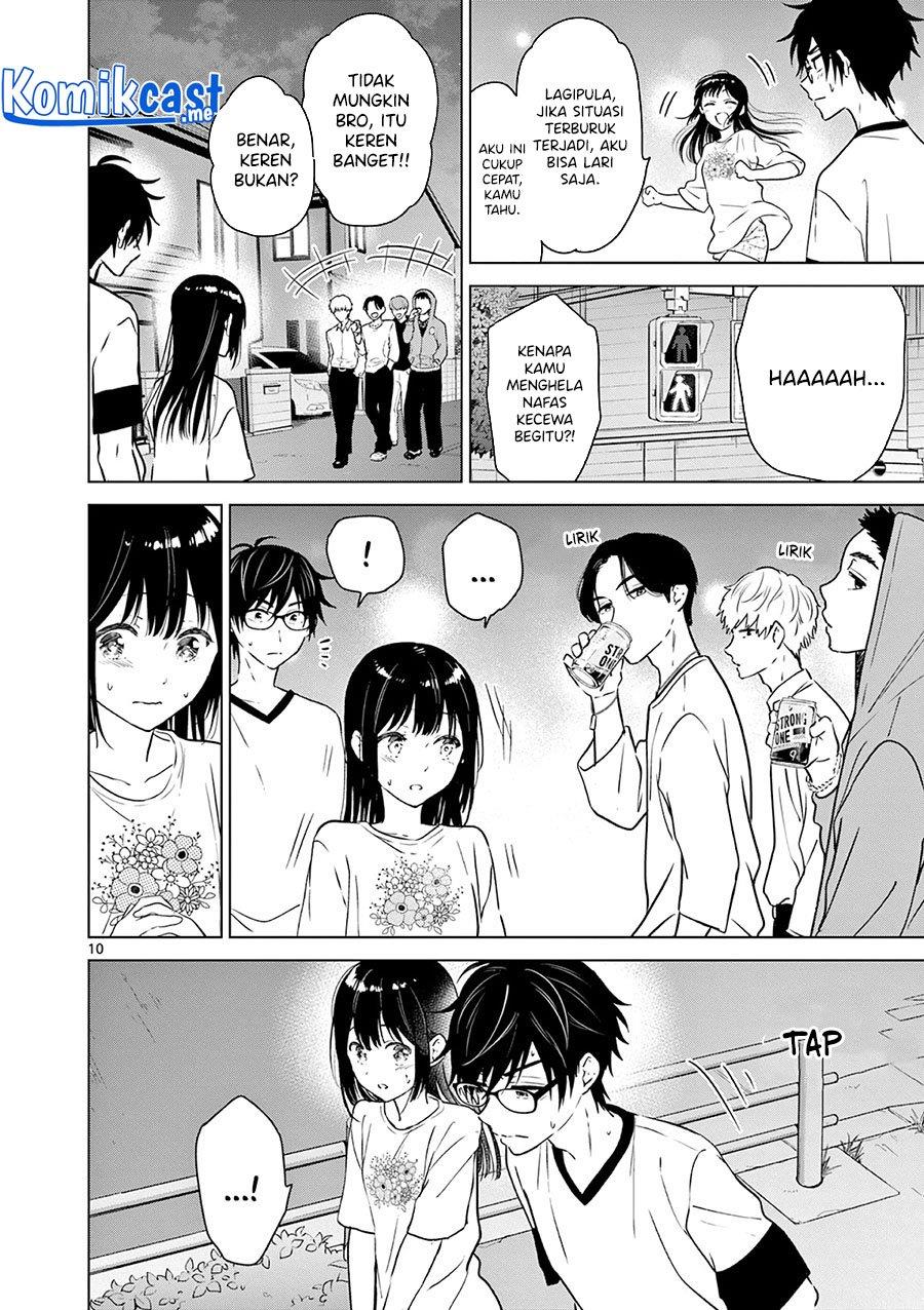 Chapter 12 - halaman 11