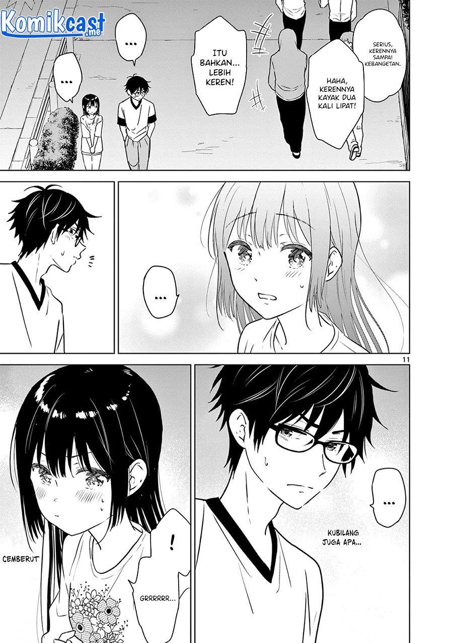 Chapter 12 - halaman 12